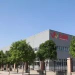 「共享仓配」来了,「万超帮」获数千万元Pr