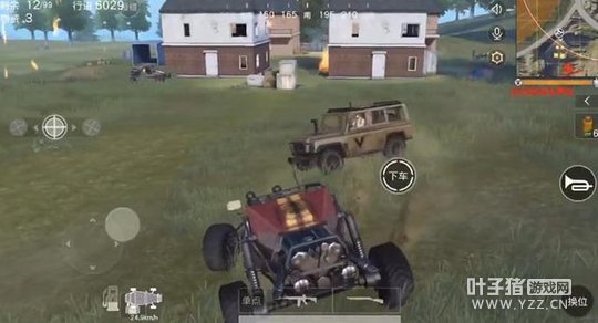 ҰжǱײѧ⼸㣬㶼Ҫߣ