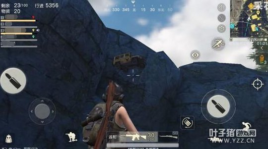 ҰжǱײѧ⼸㣬㶼Ҫߣ