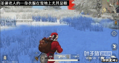 ԱҲͷ Ұжʥڸ¾ô棡