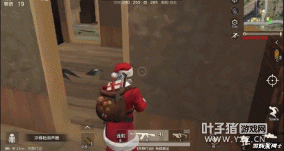 ԱҲͷ Ұжʥڸ¾ô棡