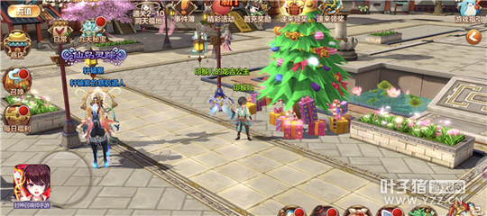 ��Ư���� �������ٻ�ʦ��ʥ�����Ǿ�Ȼ��ô����