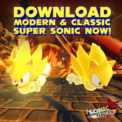 ������ˣ�������DLC��ʱ���������һ�µ�