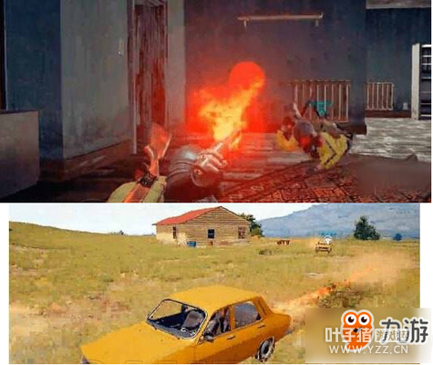 ս2οȼƿ ս2ȼƿЧ