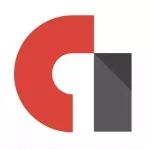 Google AdMob 11月广告主排名发布,智明星