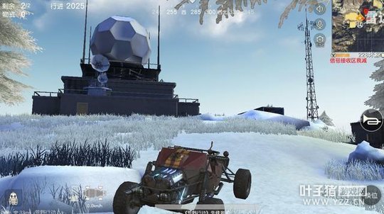 Ұж˸ȥŵص㣬˵ｵֻ羰