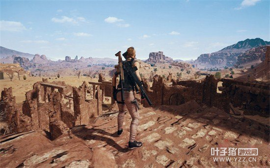 ���ѣ���л��������������θ��£���������