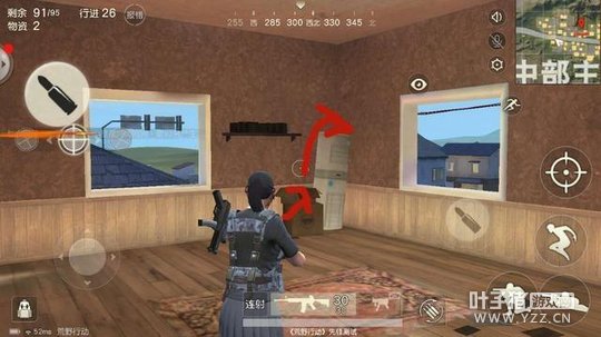 ҰжȴʵõСɣ벻Լѣ