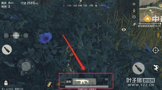 ҰжȴʵõСɣ벻Լѣ