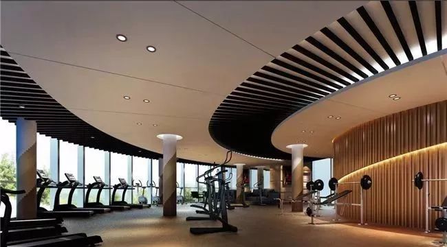 �����������ճ����Ķ��죬�ǡ��������ݡ���