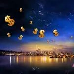 2017年电竞圈十大事件盘点:LOLS7全球总决