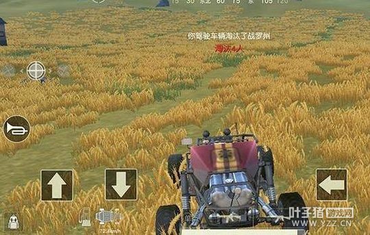 Ұжȭʦô񶼸еεֲ