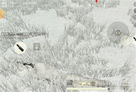 ҰжЩװһҪ񣬹ؼʱֱּᷢ