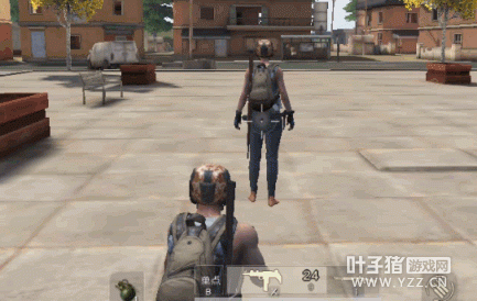 这些装备看到一定要捡,关键时刻你会发现简