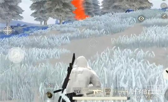 ҰжЩװһҪ񣬹ؼʱֱּᷢ