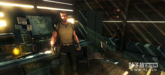 ������ô�õ������ֻ���Ϸȫ���䱸��ȫ����