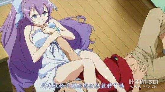 腾讯又慢了一步!这款游戏居然能把剑三和奇