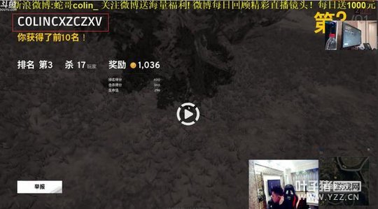 �߸类���˺ű������ǽ�������Ƶý�����Ҫ