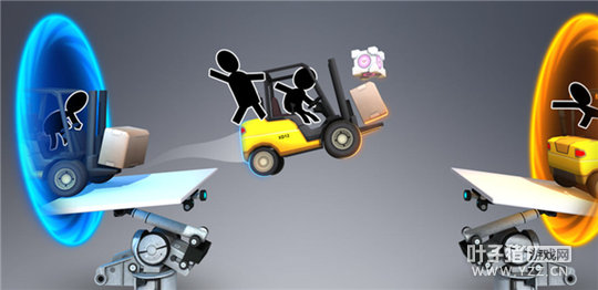 ��ÿ�ܾ�ѡApp���ڴ����ŵ�����������