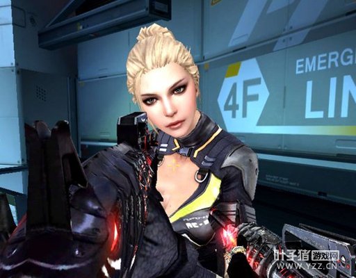 �Ĵ�����Ů��ɫ ����˭���ʺ�ɳ������