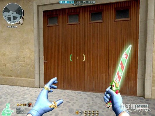 ɳ�����漴����Ϯ ����ƿ���ǰ��������