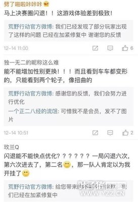 ҰжԽŻ²ԽңԼελѱ