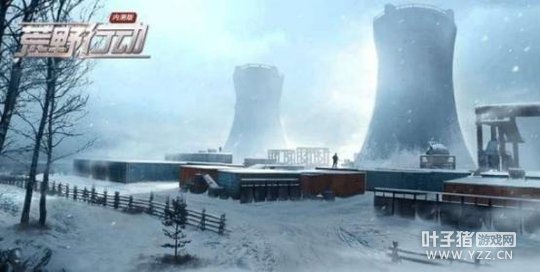 在落地的瞬间,我变成了空中的靶子