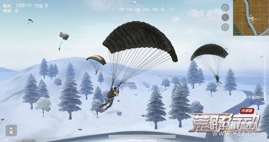 Ұжһװ10Сж ҵԶ̫