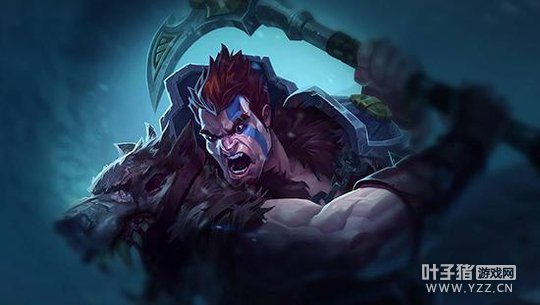 н��̫�ͣ�������һŵ�����λ�ƽ̨���ٽ���