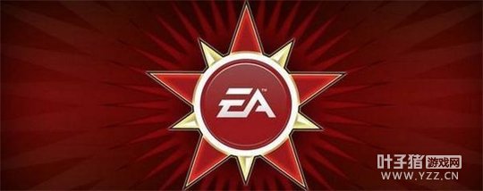 AMD新驱动致DX9老游戏崩溃:用旧版本去吧