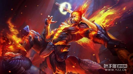 电子竞技令人羡慕的爱情,王者荣耀让玩家不