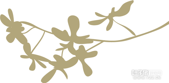 大荒晚安|有个小村村长竟身怀秘密?