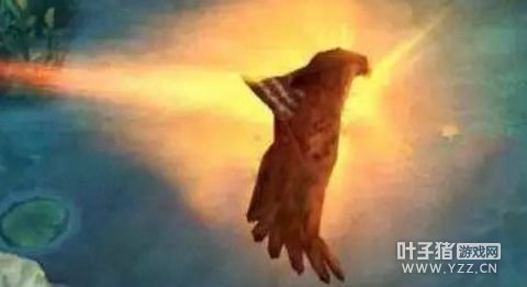 王者荣耀: 玩荣耀的玩家来看看,这7只宠物