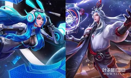 ������ҫ����Ծ��������ʽ����