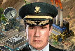 想进入游戏行业?先听听行业资深人士怎么说