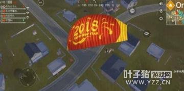 Ұж50Ӫս 50˶50ʲôս