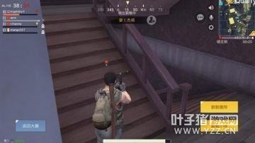 Ұж50Ӫս 50˶50ʲôս