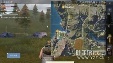 Ұж50Ӫս 50˶50ʲôս