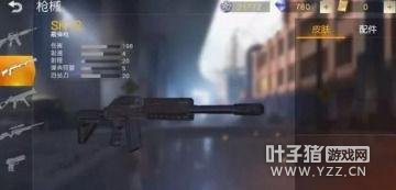 Ұж2018Щװ Ұж2018װ