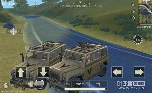 Ұжﱦȫ ˾Ҫʲôգ