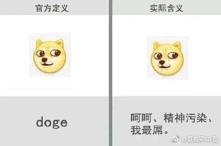 ��Щ�걻�������˼�ı��� ���ô�����