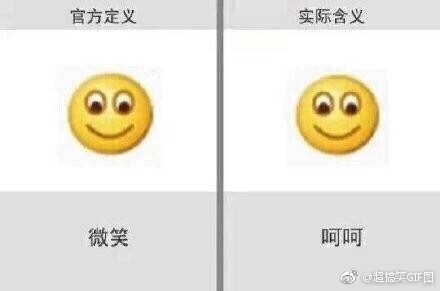 ��Щ�걻�������˼�ı��� ���ô�����