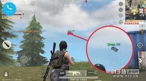 Ұжع2017һ̣ǿ϶û