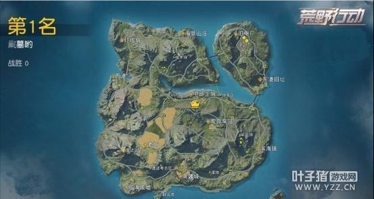 Ұжع2017һ̣ǿ϶û