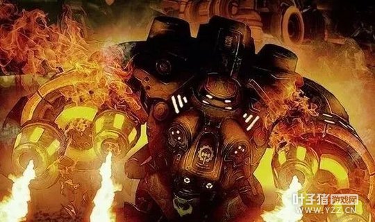 �����츳������ֵԤ������ԭ�Ǽʣ�1������