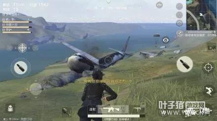 Ұжṋ̀ߵԵǹұʾɶһ