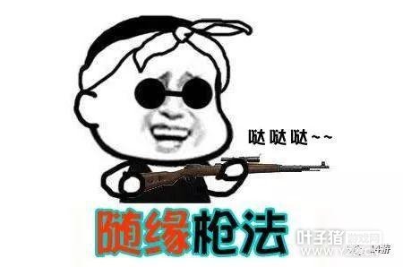 Ұжṋ̀ߵԵǹұʾɶһ