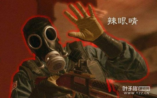 ���ʺ����š������������飡������Ҳ����