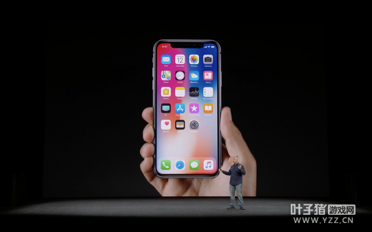 iPhone X -  - ƻiPhoneX | IGN