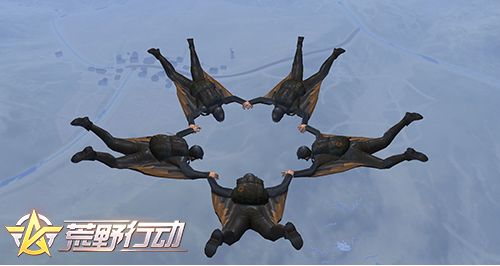 ����Ұ�ж������������ɡ���ô�������Ʒ��